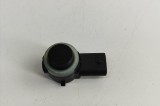 Senzor de parcare față VW TAIGO CS1 2023 OEM: 5Q0919275B 30114556