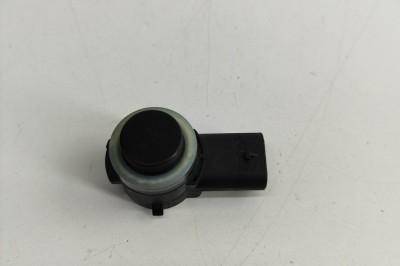 Senzor de parcare față VW TAIGO CS1 2023 OEM: 5Q0919275B 30114556 foto