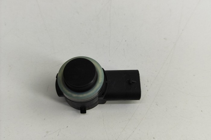 Senzor de parcare față VW TAIGO CS1 2023 OEM: 5Q0919275B 30114556