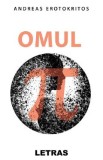 Omul Pi - Andreas Erotokritos