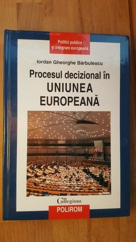 Romania. Geografie economica- I.Sandru