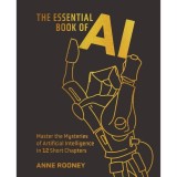 Cumpara ieftin The Essential Book of AI