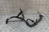 Furtun de lichid de răcire AUDI E-TRON GEN 2019 OEM: 4KL819372C,4KL819316A 28518529