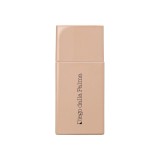 Diego Dalla Palma, Nudissimo, Strălucire, Fond de ten lichid, 258W, 30 ml