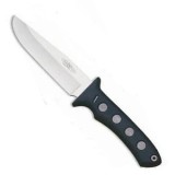 Cumpara ieftin Cutit Miguel Nieto Spania Miner Cauciuc,lama=120mm