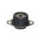 Suport cutie viteze, montare transmisie Citroen Berlingo (Mf), Saxo (S0, S1), Xsara (N1), Zx (N2); Peugeot 106 (1a, 1c), 206 (2a/C), 306 (7b, N3, N5)