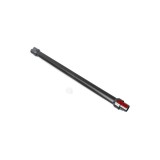 Tub telescopic pentru aspirator DYSON 967477-06 Original