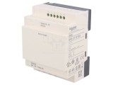 Zelio Logic Modul Extensie 6IN 4OUT 24VDC