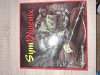 Album vinil Phoenix-Symphoenix, Eurostar