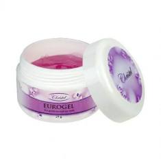 Gel UV Christel - Eurogel, 25g