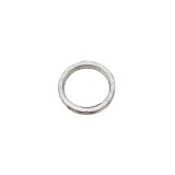 Garnitura evacuare chiulasa CF Moto 450MT 700MT / 250NK 300NK 450NK / 250SR 300SR 450SR / 450CL-C