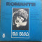 MIA BRAIA ROMANTE disc vinyl lp muzica populara romaneasca folclor EPE 540 VG+