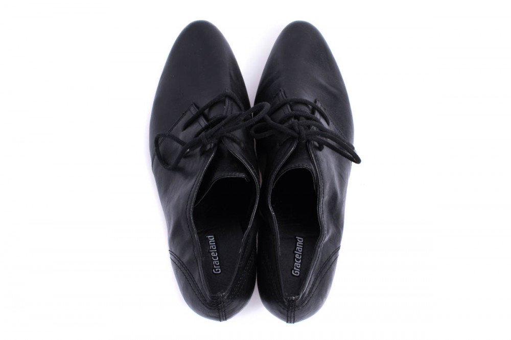 Pantofi de dama Graceland | Okazii.ro
