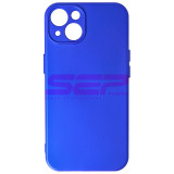 Toc silicon High Copy Apple iPhone 13 Electric Blue