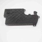 Modul Confort Tesla Model 3 2019 OEM 1078673-90-H Unitate Control ECU