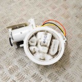 Pompă Combustibil Rezervor Audi A5 F53 (2017-) OEM 8W0919087L, A2C85415200. Piese Auto Originale Audi, Garantie si Retur