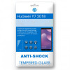 Huawei Y7 2018 (LDN-L01, LDN-L21) Sticlă călită