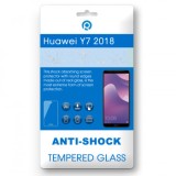 Huawei Y7 2018 (LDN-L01, LDN-L21) Sticlă călită