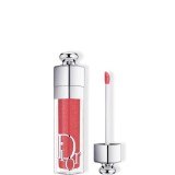 Christian Dior, Addict Lip Maximizer, Umplere, Luciu de buze, 027, Intense Fig, 6 ml