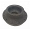 Rulment sarcina suport arc Teknorot VW-SM008 parte montare : Punte fata