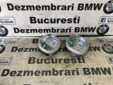 Modul calculator droser far LED laser original BMW F40 G20 X5 X6 G05 G06