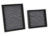 Filtru polen carbon, habitaclu Aster Citroen C3, 2009-, C3 Picasso, 2009-, C4 Cactus, 2014-, DS3, 2009-2016, Peugeot 2008, 2013-, 207 CC, Peugeot 207