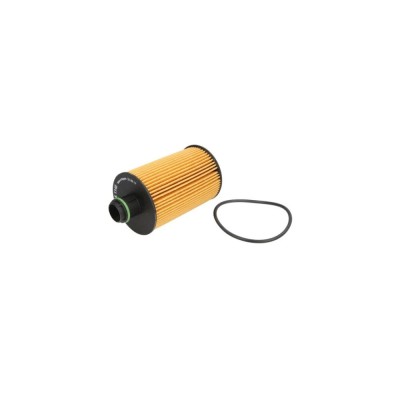Filtru combustibil FORD TOURNEO CONNECT ALCO Filters SP1263 foto