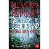 The House on the Borderland