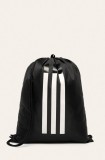 adidas - Rucsac