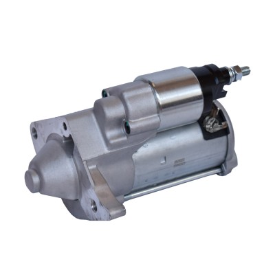 Electromotor 435038 101348 foto