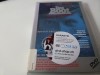 Das boot, dvd