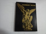 LEGIONARII NOSTRI (2001) - ION COJA