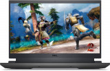 Cumpara ieftin Laptop DELL, INSPIRON G15 5520, Intel Core i5-12500H, up to 4.50 GHz, HDD: 512 GB M2 NVMe, RAM: 8 GB, video: NVIDIA GeForce RTX 3050Ti, webcam