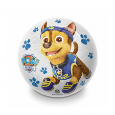 Minge PVC Mondo, Paw Patrol Chase, 10 cm