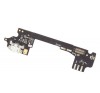 Banda Incarcare Alcatel Idol 3 (5.5) OT-6045 Mufa Dock Conector Flex