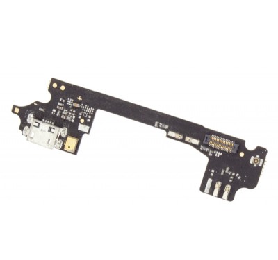 Banda pentru incarcare Alcatel Idol 3 (5.5) OT-6045 foto