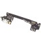 Banda pentru incarcare Alcatel Idol 3 (5.5) OT-6045