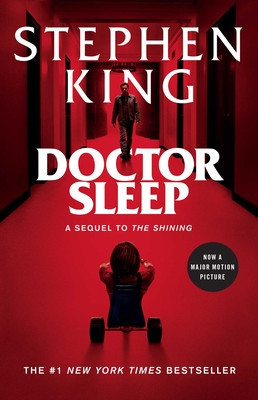 Doctor Sleep foto