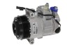 VALEO 813388 VALEO CORE-FLEX Compresor, climatizare