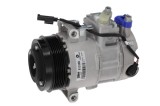 VALEO 813388 VALEO CORE-FLEX Compresor, climatizare