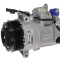 VALEO 813388 VALEO CORE-FLEX Compresor, climatizare