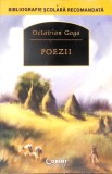POEZII-OCTAVIAN GOGA-347393