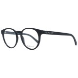 Cumpara ieftin Gant GA3265 002 53, Rama ochelari de vedere, Unisex