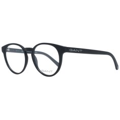 Gant GA3265 002 53, Rama ochelari de vedere, Unisex