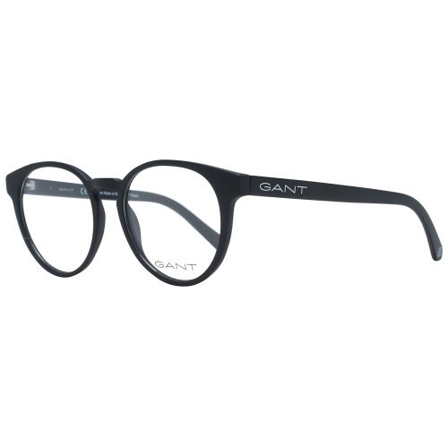 Gant GA3265 002 53, Rama ochelari de vedere, Unisex