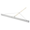 Sistem de nivelare 1500 mm Vorel 35031