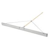 Sistem de nivelare 1500 mm Vorel 35031