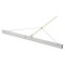Sistem de nivelare 1500 mm Vorel 35031
