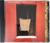 CD album - Egberto Gismonti: Dan&ccedil;a das Cabe&ccedil;as (ECM Original), Jazz, ECM Records