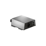 DSP 612 Invertor Sinusoidal Dometic de 600W, 12V 220V